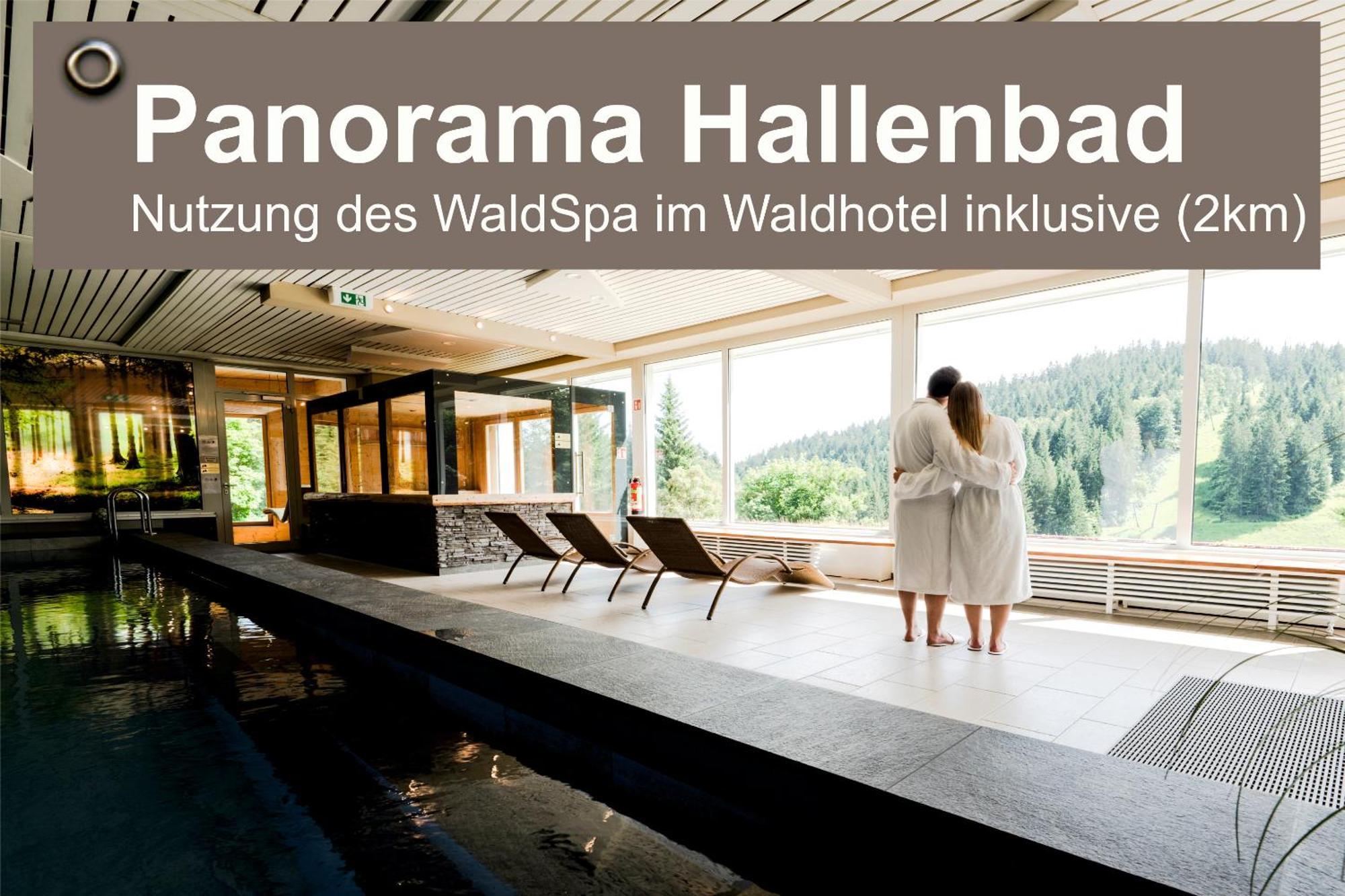 Gruener Baum Naturparkhotel & Schwarzwald-Restaurant Todtnau Exteriör bild